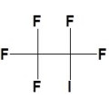 Perfluorethyliodid CAS Nr. 354-64-3